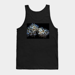 Belladonna Tank Top